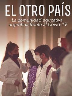 El otro país 