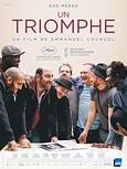 Un triomphe 