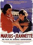 Marius et Jeannette
