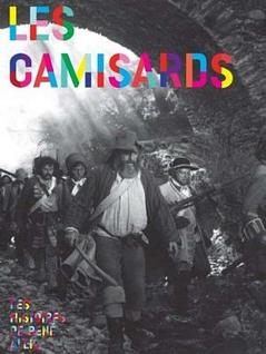 Les camisards