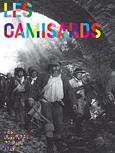 Les camisards