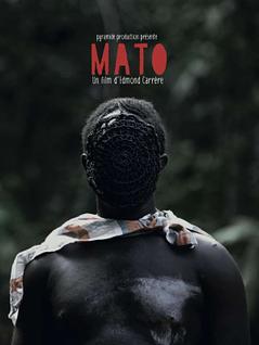Mato