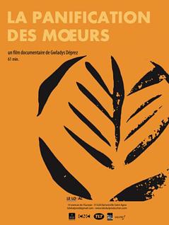 La panification des moeurs