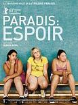 Paradis : Espoir
