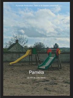 Paméla
