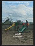 Paméla