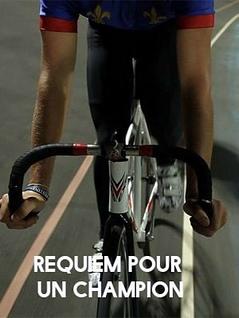 Requiem pour un champion