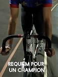 Requiem pour un champion