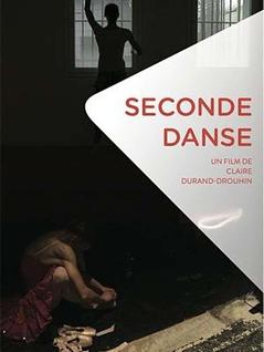 Seconde danse