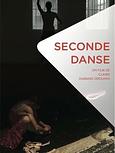 Seconde danse