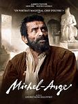 Michel-Ange