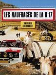 Les naufragés de la D17
