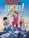 Debout les femmes ! 