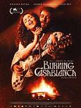 Burning Casablanca 