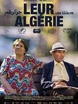 Leur Algérie