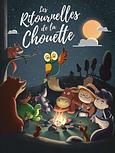 Les ritournelles de la chouette