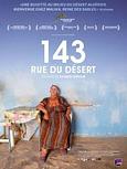 143 rue du désert