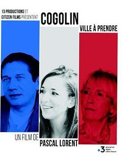 Cogolin, ville à prendre (2/2)
