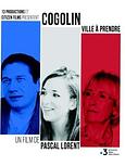 Cogolin, ville à prendre (2/2)