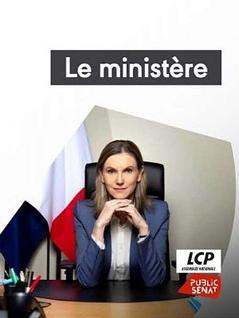 Le ministère