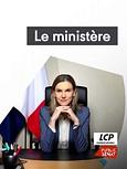 Le ministère