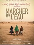 Marcher sur l’eau 