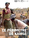 Le Périmètre de Kamsé 