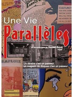 Une vie parallèles
