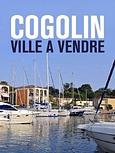 Cogolin, ville à vendre (1/2)