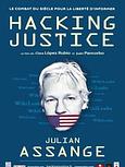 Hacking justice 