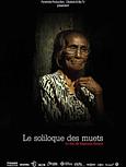 Le soliloque des muets