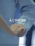 À l’infini 
