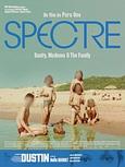 Spectre (Sanity, Madness and The Family) 