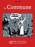 La Commune, par Henri Guillemin