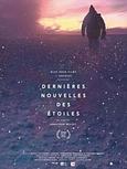 Dernières nouvelles des étoiles
