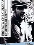 Ernesto Che Guevara, le journal de Bolivie