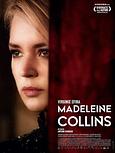 Madeleine Collins