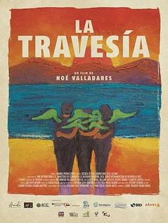 La travesia