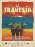 La travesia