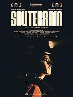 Souterrain