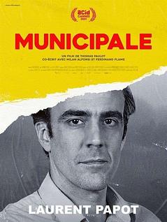 Municipale