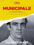 Municipale
