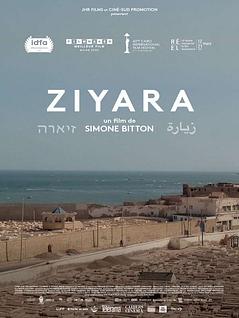 Ziyara