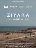 Ziyara