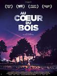 Au coeur du bois