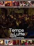 Tiempos de lucha