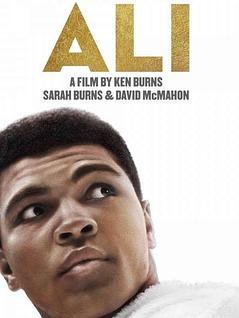 Muhammad Ali