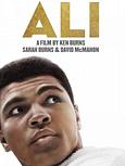 Muhammad Ali