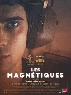 Les magnétiques