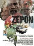 Zépon